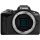 CANON EOS R50 Vloger Kit 5811C035 - 1143393 - zdjęcie 6
